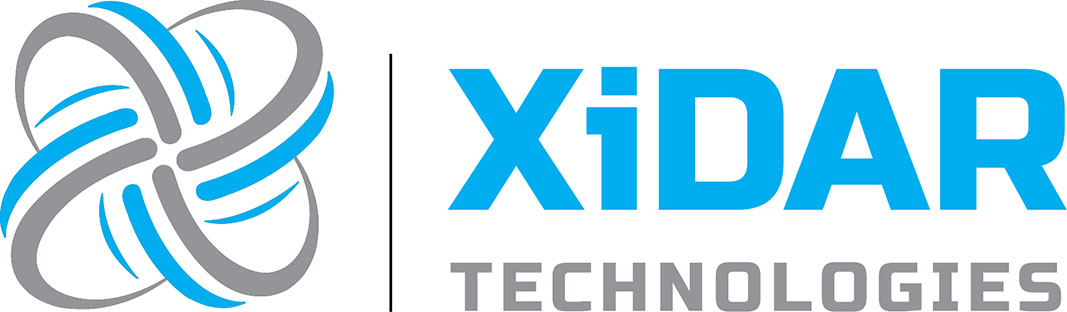 Xidar Technologies